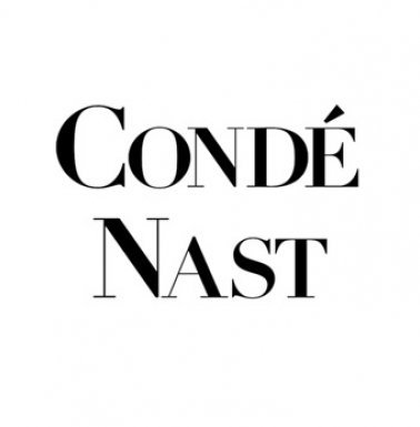 Condé Naste image