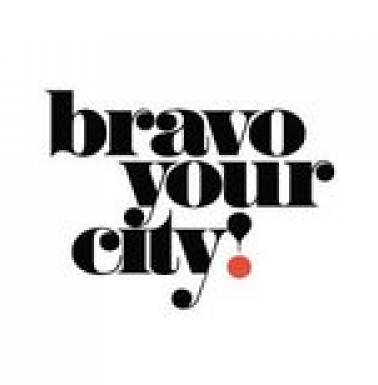 Bravo your city image