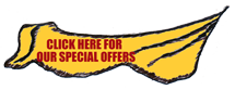 Last Minute Deals
