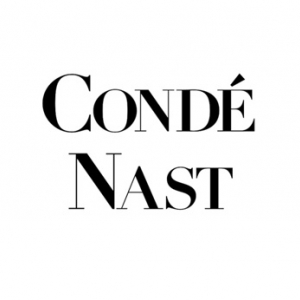 Condé Naste - image