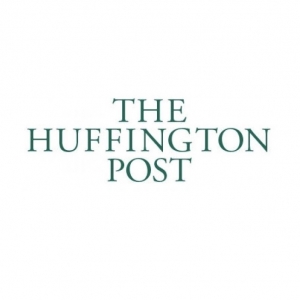 Huffington Post - image