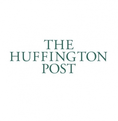 Huffington Post image