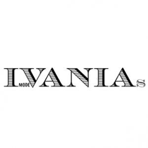 ivaniasmode - image