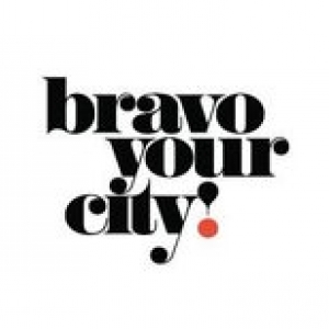 Bravo your city - image